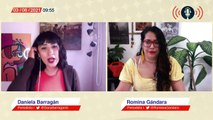 #EnVivo Café y Noticias | Y ahora la consulta de consultas | ¿Cómo votaron los estados?