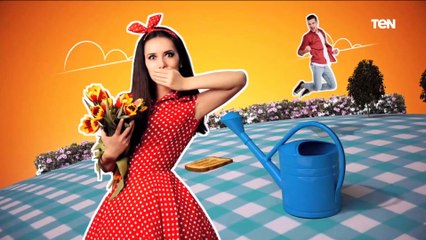 صباح الورد حلقة الثلاثاء 3 أغسطس 2021 تقديم سلمى عادل وكريم حاتم