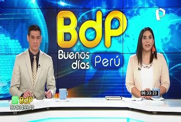 Cineplanet y Cinemark reabren este jueves tras permanecer paralizados por un año y medio