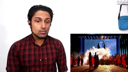 Валентина Бирюкова. (Valentina Biryukova) "Баллада о матери" (Алексей, Алёшенька, сынок!) REACTION