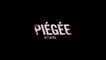 Piégée (2011) Streaming Gratis VF