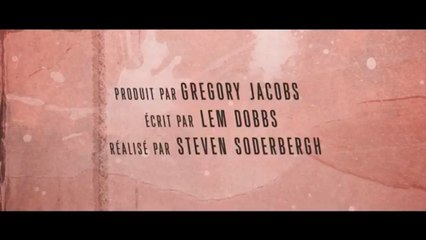 Piégée 2011 (VO-ST-FRENCH) Streaming XviD AC3