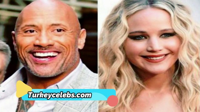 Lady Gaga greets fans as she leaves her New York hotel