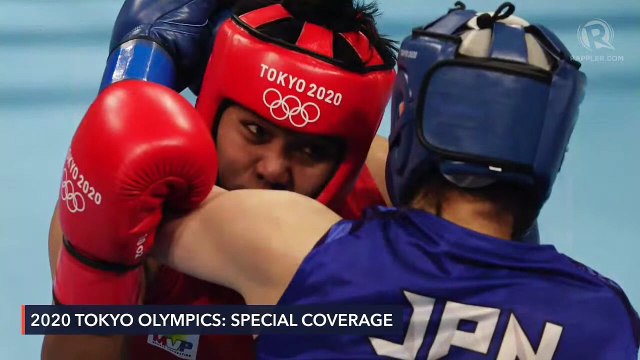 Evening Sports wRap: #Tokyo2020 #Olympics recap | Tuesday, August 3