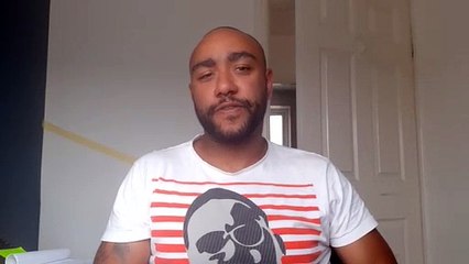 The Star top 3 stories Tuesday August 3rd 2021