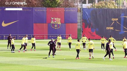 Allarme dell'Università di Glasgow: difensori più esposti alla demenza