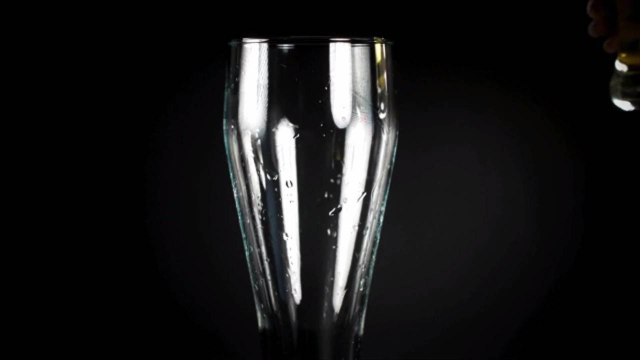 Molson Coors Discontinues Beers Including Keystone Ice and Milwaukee's Best Premium