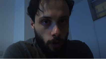 Gerçek Cinler Fragman