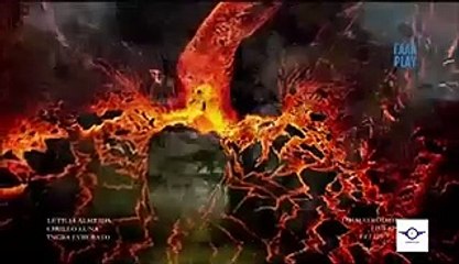 NOVELA GÊNESIS CAPITULO 141 COMPLETO - 03-08-2021 SEGUNDA