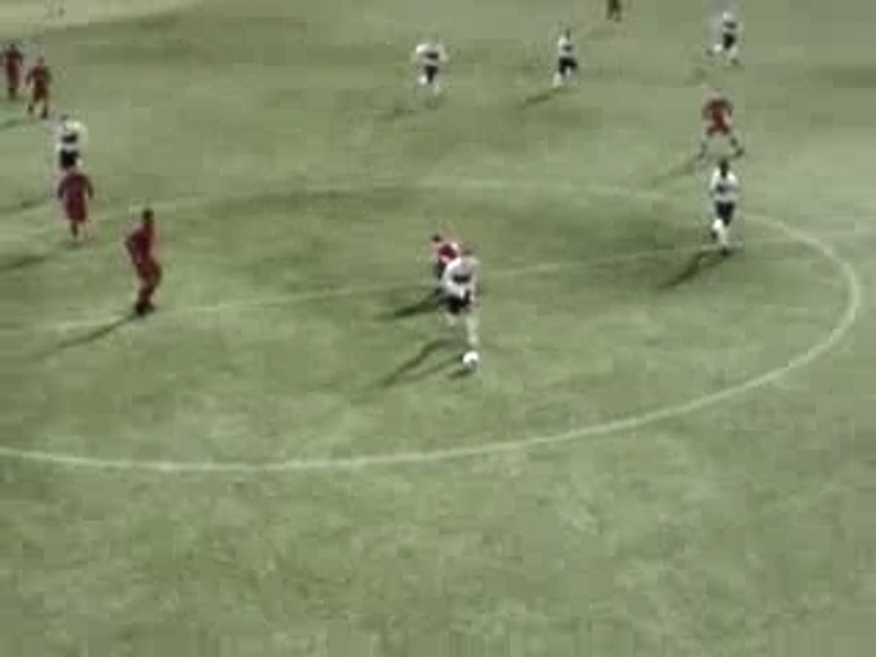 top 10 de mes buts