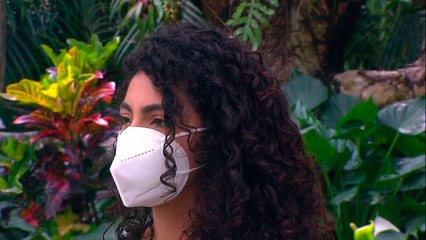 bd-le-decimos-como-mantener-sus-colochos-hidratados-y-lindos-030821