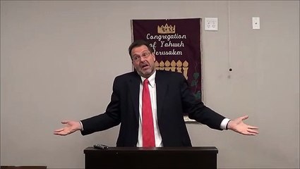The Progressing of the End Times