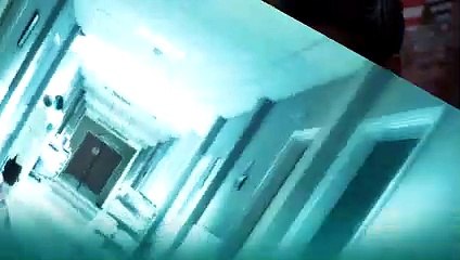 La gran noticia que recibe Carlos