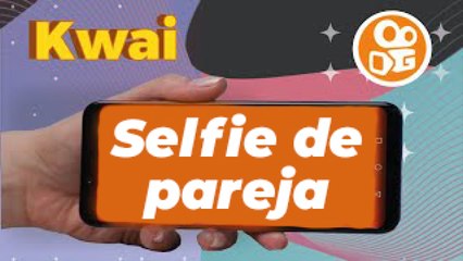 ¿Has tenido una pareja así? - Kwai Agosto 2021