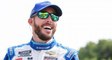 Ross Chastain to drive second car for Trackhouse in 2022