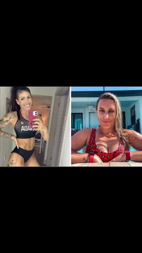 9 Canadian Olympians That Have Totally Different Jobs When They’re Not Competing