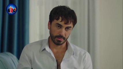 HD مسلسل "جرح القلب " الحلقة 13 - مترجم  و بجودة