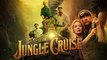 Emily Blunt Dwayne Johnson Jungle Cruise Review Spoiler Discussion