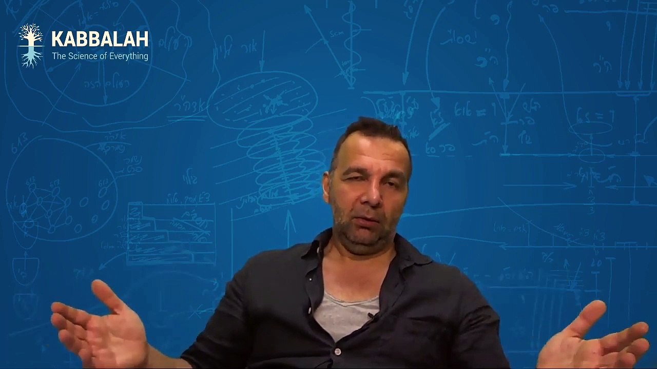 İhsan edecek bir şeyimiz yoksa neyi ihsan edeceğiz?