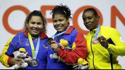 Ecuatorianos en Tokio 2020: actualización de su participación