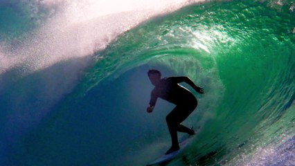 Paul McCartney - Slidin'