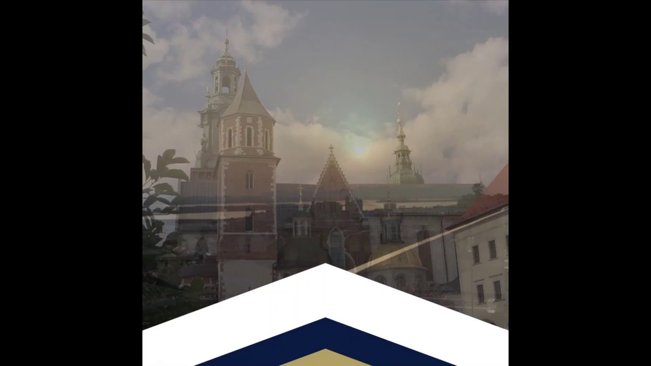 Let’s Talk Freshers & The Freshers Fair | Brighton University | What To Expect | Massimo Peluso