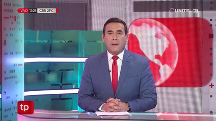 dosis_johnson_y_johnson-2021-08-03_12-37-09_32664