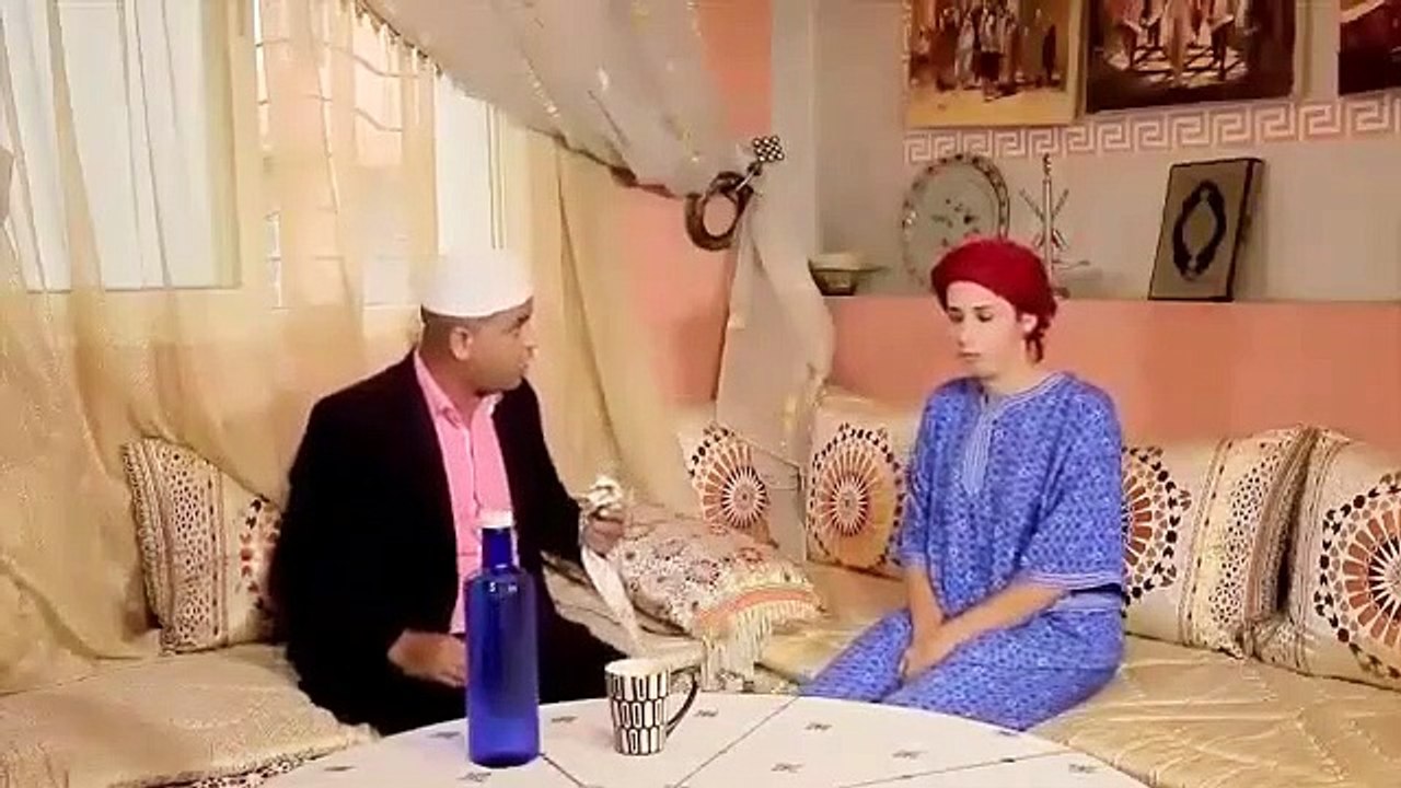 fokaha Maroc ntikhabat الإنتخابات