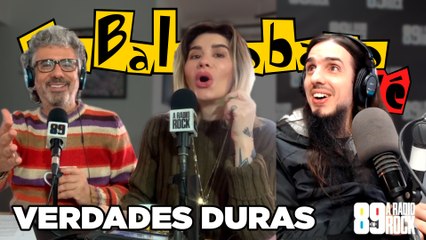 Quem é pior, Chaves ou Star Wars? 03/08