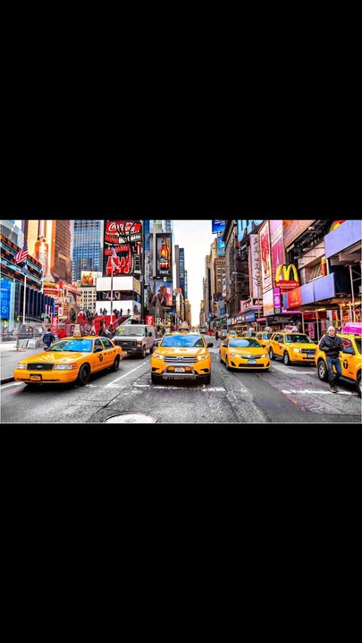 You Now Need Proof Of A Vaccine In NYC To Go To Gyms, Restaurants & Indoor Venues