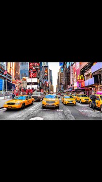 You Now Need Proof Of A Vaccine In NYC To Go To Gyms, Restaurants & Indoor Venues