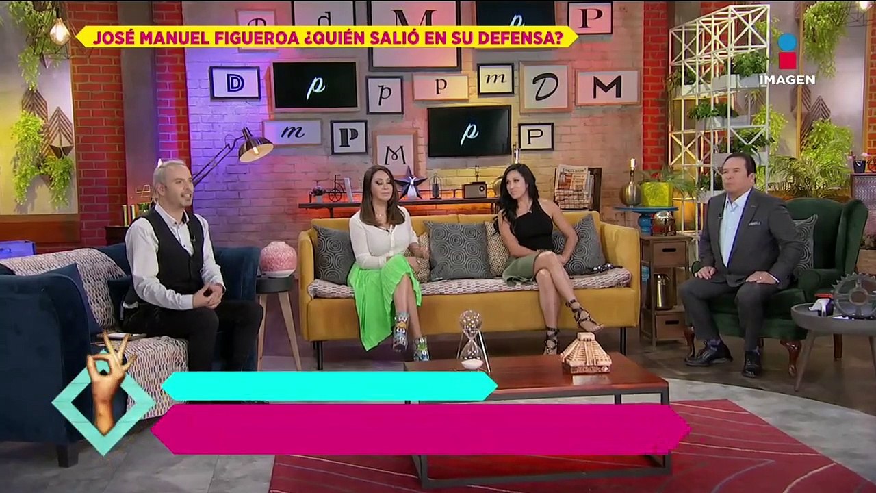 Juan Pablo Medina hospitalizado por trombosis , se rumora sobre posible amputación de pierna