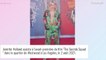 Margot Robbie : Angélique sur tapis rouge, au côté de Kate Beckinsale et Darren Barnet
