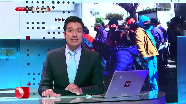 Devolución de aportes de AFP beneficiará a aquellos que ahorraron más de Bs 100.000