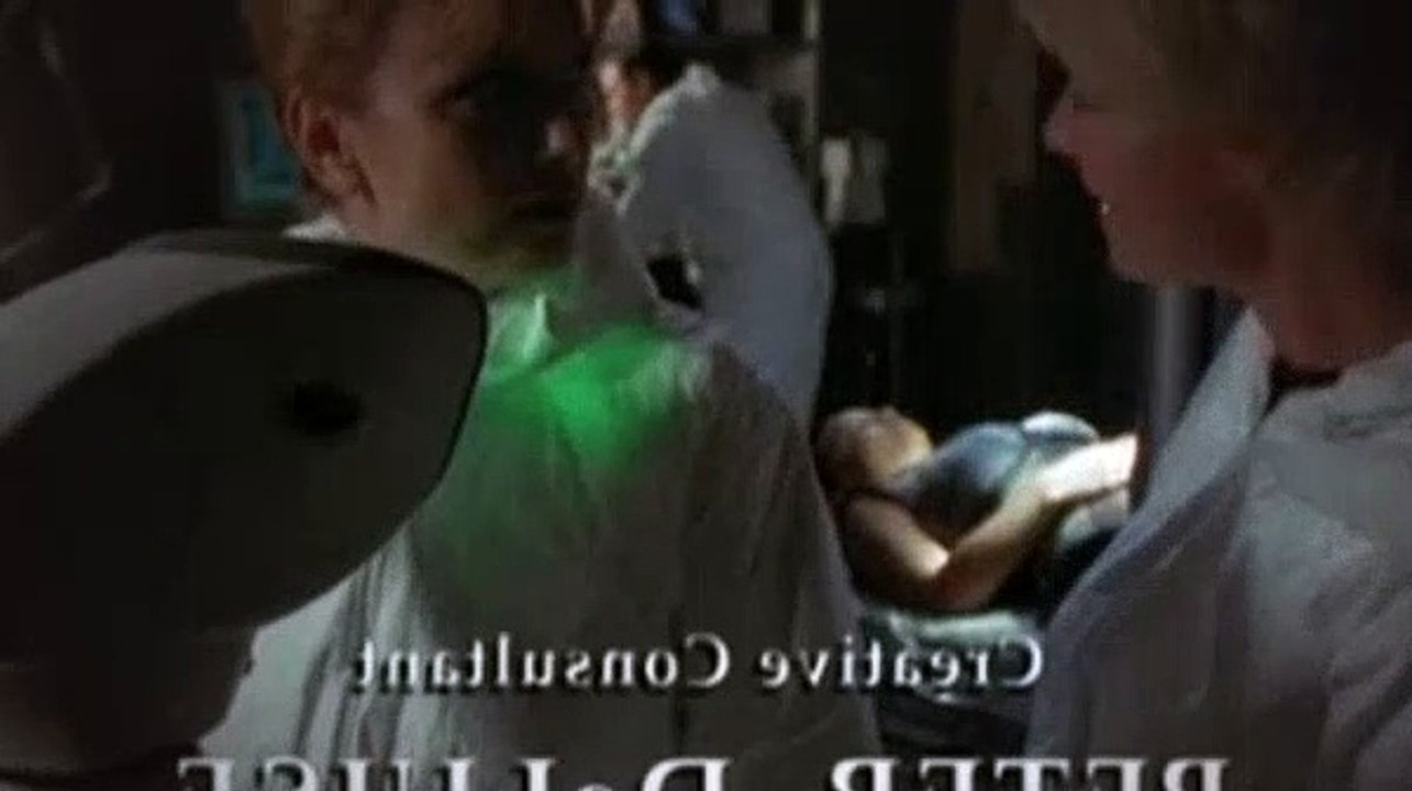 Stargate SG1 - S05E19