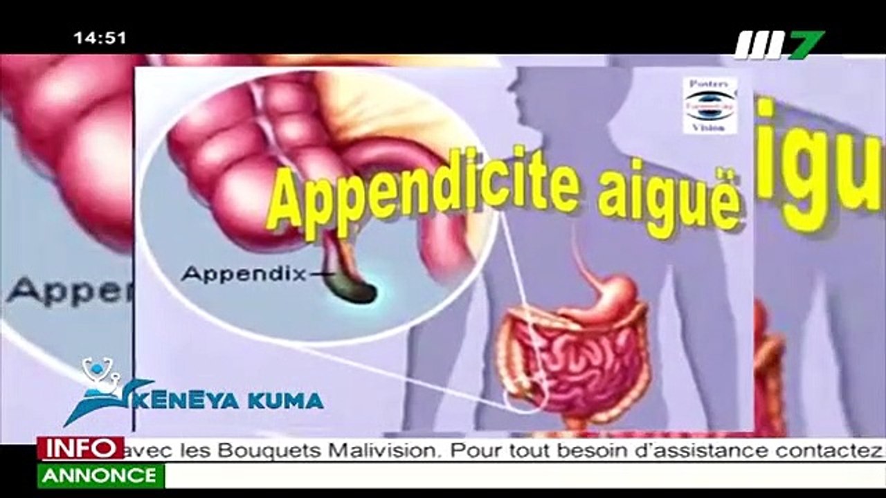 KENEYA KOUMA DU 03 AOUT 2021