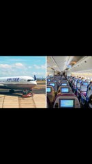 Flight Prices In Canada Are Already Soaring & Experts Say They’re Going To Get Pricier