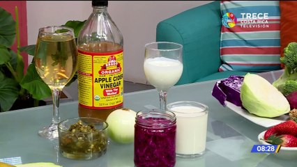 ALIMENTOS SALUDABLES  PARA EVITAR SOBRE PESO Y ELEVA LAS DEFENSAS