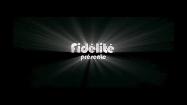 PODIUM (2003) Streaming XviD AC3