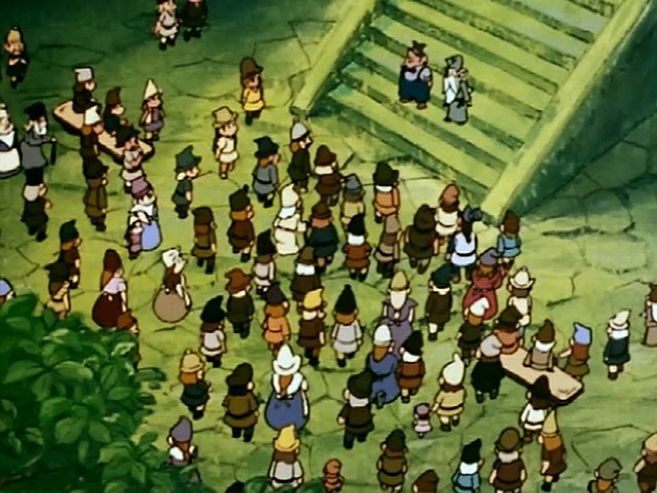 B. - Episodio 26