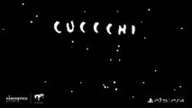 Cuccchi - Launch Trailer PS5 PS4