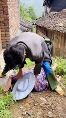 The Best Funny  Funny Couples Moments #49