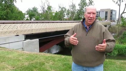 À propos de l'assemblage (Le Reflet - Audrey Leduc-Brodeur)