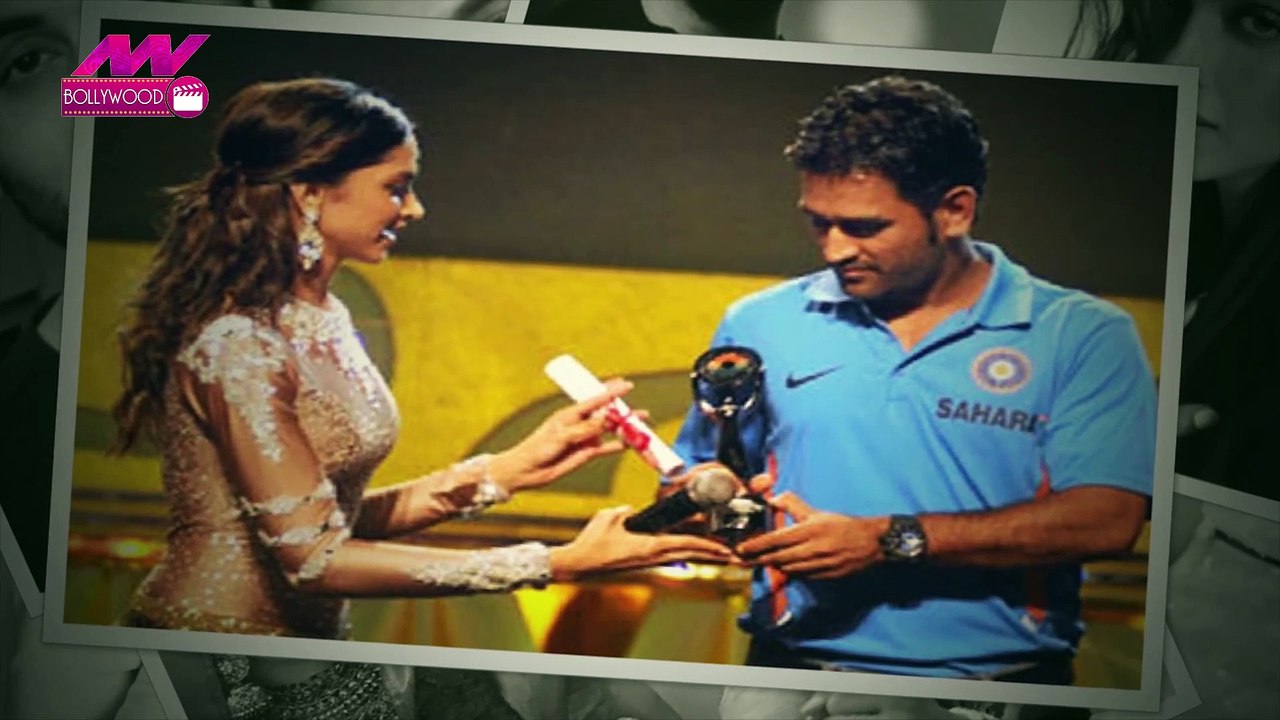 Deepika Padukone को मिला था प्यार में धोखा, Yuvraj-Dhoni का भी दिल टूटा था | NN Bollywood