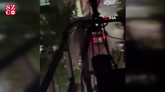 Kabil’de bomba yüklü araçla saldırı: 6 yaralı