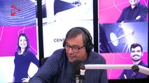 Central 98 | Entrevista Fernando Marcato