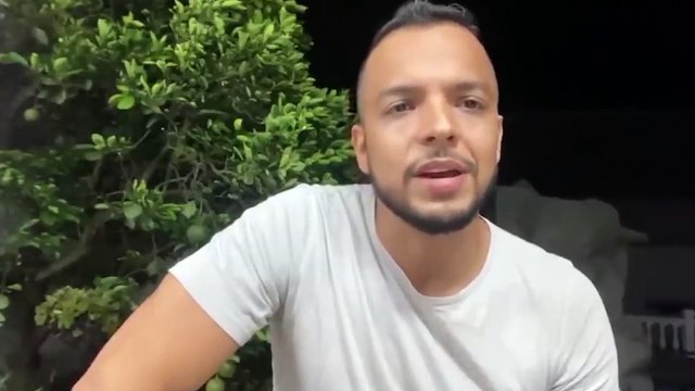 Azcarate, la dueña de buró y Andres Escobar: las lágrimas de cocodrilo de los colombianos de bien