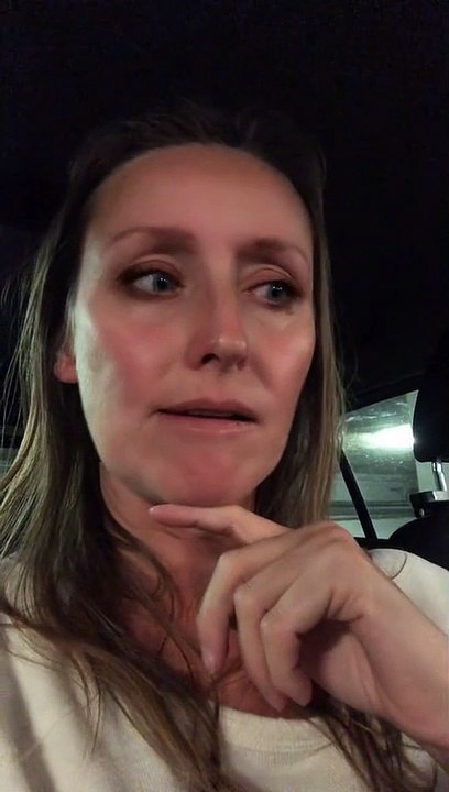 Ben, question légitime, surtout !!!