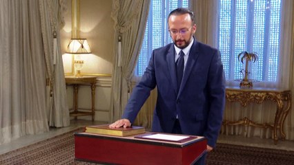 Тунис: госпереворот или антикризисные меры