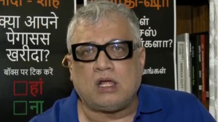 Opposition is very clear, we want discussion on three issues: Derek O'Brien